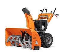 Снегоуборщик бензиновый DAEWOO DAST 17110
