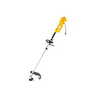 Триммер электрический CHAMPION ET1201