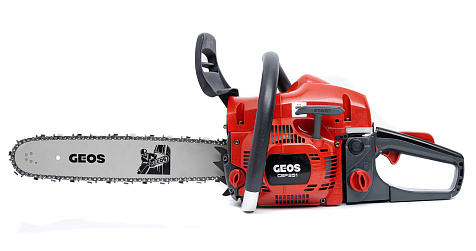 Бензопила GEOS (AL-KO) CSP251 213338