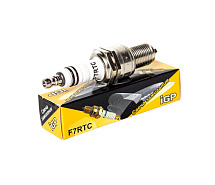 Свеча зажигания (четырехтактные верхнеклапанные двигатели) CHAMPION IGP F7RTC