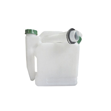 Канистра для смешивания 1л CHAMPION C1010