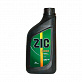 Масло моторное п/с (для дизельных двигателей) ZIC 5000 10W40 CI-4 1л