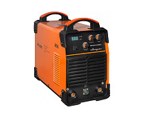 Аппарат сварочный MMA СВАРОГ REAL ARC 315 (Z29801)