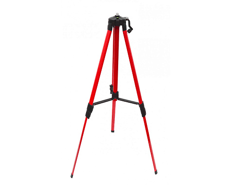 Штатив для уровня лазерного BRAIT BT16 резьба 5/8", 59-157см