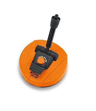 Очиститель поверхностей RA 82 STIHL