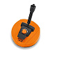 Очиститель поверхностей RA 82 STIHL