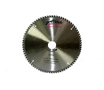 Диск пильный по дереву 170х70Тх16мм АТАКА 8079530