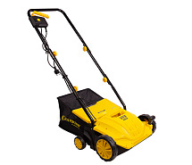 Скарификатор электрический CHAMPION ESC 1532