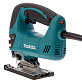 Лобзик MAKITA 4350FCT (подсветка)