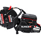 Бензорез ELITECH HD GC 350