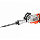 Молоток отбойный электрический HEX 30мм BRAIT DH107DPRO