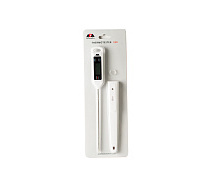 Термометр электронный ADA Thermotester 330 A00513