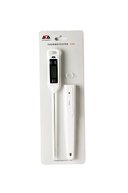 Термометр электронный ADA Thermotester 330 A00513