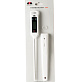 Термометр электронный ADA Thermotester 330 A00513
