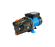 Насос поверхностный ДЖИЛЕКС Джамбо 60/35Ч (2.0) 3005