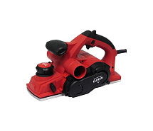 Рубанок ELITECH Р 1011