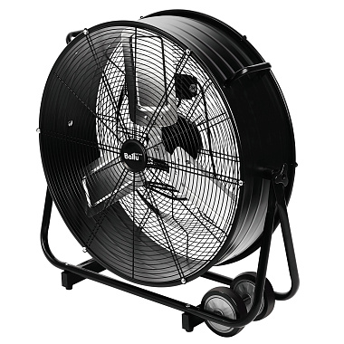 Вентилятор промышленный BALLU BIF-12DB