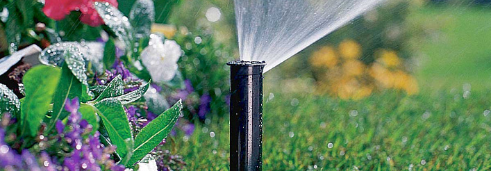 Как собрать автоматическое водоснабжение в частном доме