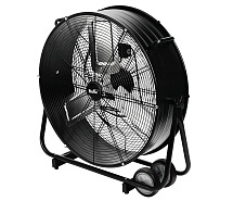 Вентилятор промышленный BALLU BIF-12DB