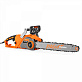 Электропила цепная DAEWOO DACS 2700E