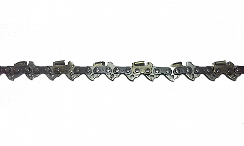 Цепь с победитовыми напайками 35RD3 64 16"(3/8"-1,5-64) STIHL