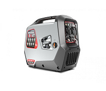Генератор инверторный BRAIT BR 2000i (бак 4л)