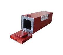 Термопенал НОВЭЛ ТП 10/150 220В