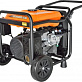 Генератор инверторный CARVER PPG-10000IЕ