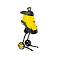 Измельчитель электрический CHAMPION SH260