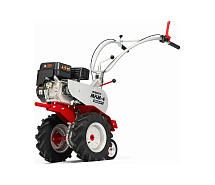 Мотоблок МОБИЛ К МКМ-4 КОМФОРТ MBK0018461