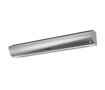 Завеса тепловая электрическая BALLU BHC-L10S-06-M (BRC-S)