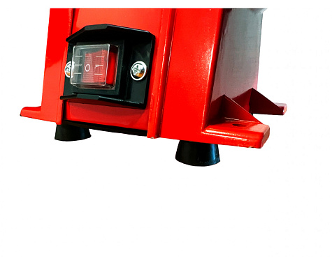 Станок заточной BRAIT BSM-200A