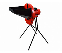 Кормоизмельчитель BRAIT CM 3000-AN