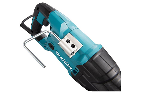 Пила сабельная MAKITA JR 3061T