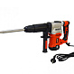 Молоток отбойный электрический SDS max BRAIT DH30DPRO
