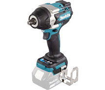 Гайковерт ударный аккумуляторный MAKITA DTW 700Z без АКБ и ЗУ