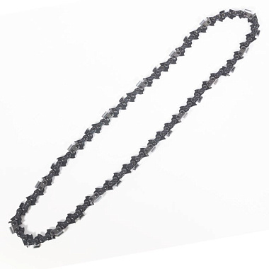 Цепь для пилы 2003807 10"(1/4"P-1,1-58) GREENWORKS 2949307