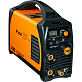 Аппарат аргонодуговой сварки СВАРОГ PRO TIG 200 DSP (W207) НАКС