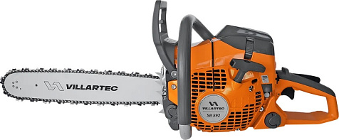 Бензопила VILLARTEC SB 592