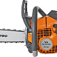 Бензопила VILLARTEC SB 592