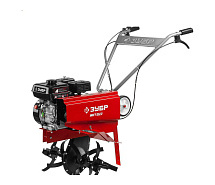 Мотокультиватор ЗУБР МКТ-170