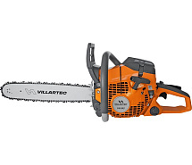 Бензопила VILLARTEC SB 592