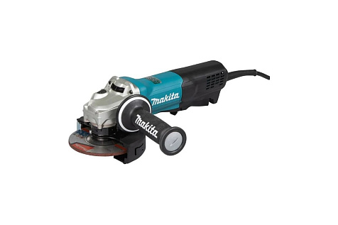 Шлифмашина угловая MAKITA GA 5095X01