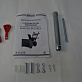 Снегоуборщик BRAIT BR-9076ELK