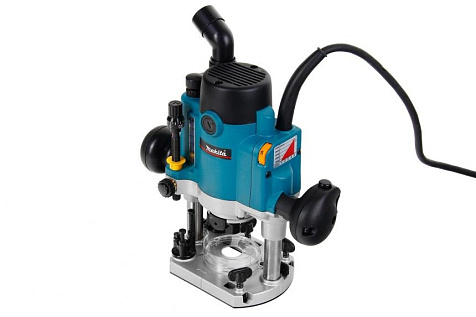 Фрезер MAKITA RP 1110C