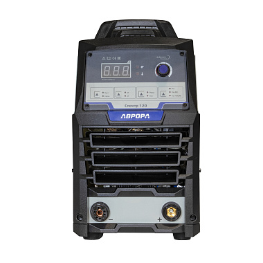 Аппарат плазменной резки AURORA Спектр 120
