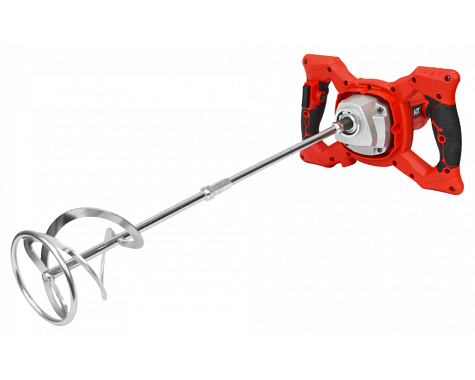 Миксер BRAIT BHM-1300S