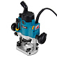 Фрезер MAKITA RP 1110C