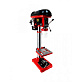 Станок сверлильный BRAIT BDP 650