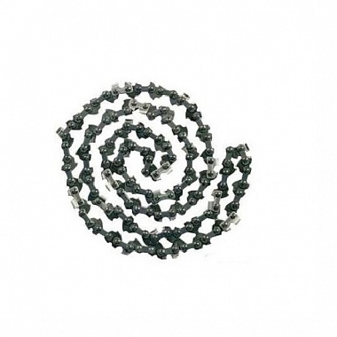 Цепь для продольного пиления 63PMX 62 18"(3/8"P-1,3-62) STIHL